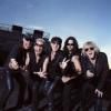 Scorpions vor sa schimbe lumea prin muzica