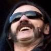 Lemmy si Dio inclusi pe un album de Craciun