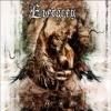 Cronica noului album Evergrey pe METALHEAD.ro