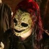 Un fan Slipknot si-a ucis un coleg