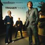 Trigger Finger - All This Dancin' Around (cronica de album)
