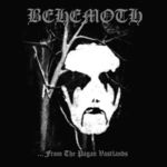 Se relanseaza primele inregistrari demo Behemoth