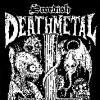O analiza a genului Sweedish Death Metal