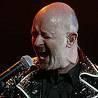 Judas Priest au anuntat noi concerte