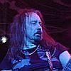 Basistul Judas Priest regreta industria automobilelor