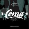 Coma lanseaza noul album pe METALHEAD.ro