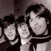 Filmari de arhiva cu Beatles facute publice