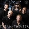 Dream Theater pe scena cu Bryan Addams