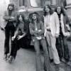 Mama basistului Deep Purple a murit