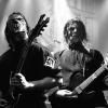 Slipknot si Machine Head extind turneul european