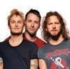 Pearl Jam pe scena cu Foo Fighters
