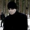 Fostul solist Celtic Frost compune un album black metal