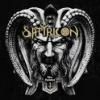 Detalii despre noul EP Satyricon