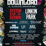 Noi nume confirmate pentru Download Festival 2011