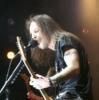 In Flames si Bodom live la Metal Hammer GG