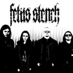 Fetus Stench, un nou supergrup suedez