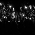 Tobosarul Behemoth lanseaza un nou album Azarath