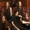 Opeth extind turneul european