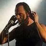 Solistul Moonspell anunta un concert la Bucuresti