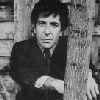 Leonard Cohen va canta la Bucuresti?