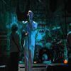 R.E.M. canta la Sziget 2008
