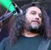 Slayer confirmati la Roskilde Festival