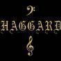 Castiga invitatii la Haggard in Preoteasa