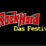 Noi nume confirmate pentru Rock Hard Festival 2011