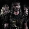 Solistul Opeth canta cu Bloodbath
