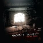 Supergrupul Magenta Harvest a lansat EP-ul de debut