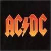 AC/DC au din nou site oficial