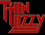 Thin Lizzy confirmati pentru Hellfest 2011