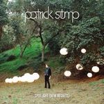 Patrick Stump a lansat un videoclip nou: Spotlight (Oh Nostalgia)