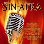 Devin Townsend canta piese Frank Sinatra (audio)