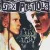 Sex Pistols intr-o pantomima