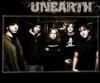 Un nou album Unearth