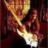 Fostul chitarist Scorpions scoate un album