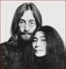 Suvita lui John Lennon scoasa la licitatie