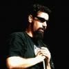 Serk Tankian in emisiunea lui Dickinson