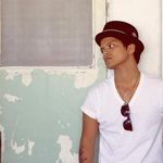 Bruno Mars a lansat un nou videoclip: Liquor Store Blues