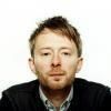 Radiohead laudati de artistii britanici