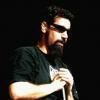 Videoclipurile lui Tankian pe ecrane