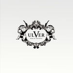Ulver dezvaluie tracklist-ul si coperta noului album