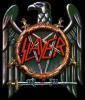 Detalii despre noul DVD Slayer