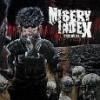 Programul concertului Misery Index