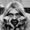 Black Sabbath si Nirvana intr-un joc video