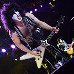 Kiss, Judas Priest si Aerosmith transmit mesaje fanilor din Japonia