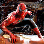 Musicalul Spider-Man va fi lansat in iunie