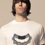 Liam Gallagher isi cere scuze in numele Oasis in cadrul unui concert