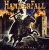Hammerfall canta in Rusia
